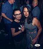 Party 10.11.2017